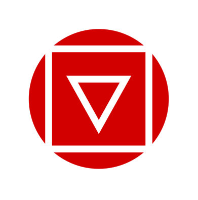 Muladhara Chakra Guide