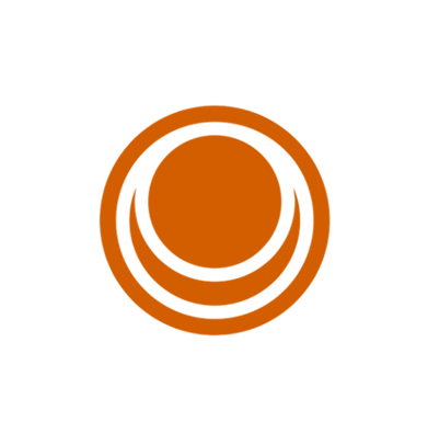 Muladhara Chakra Guide