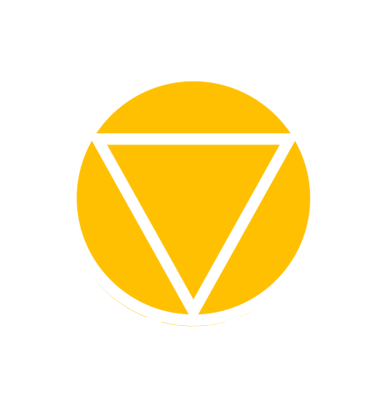 Manipura Chakra Guide