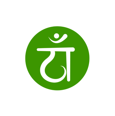 Anahata Chakra Guide