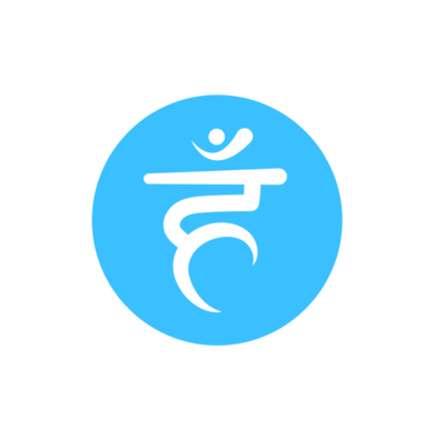Vishuddha Chakra Guide