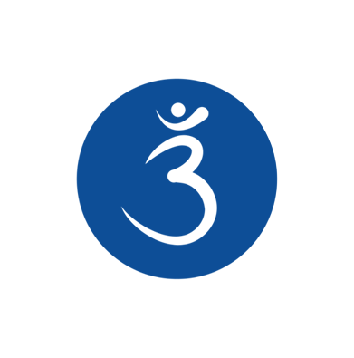 Ajna Chakra Guide