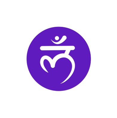 Sahasrara Chakra Guide
