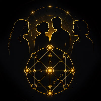 Courses and Guides