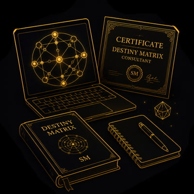 Courses and Guides