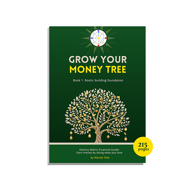 Money Guide