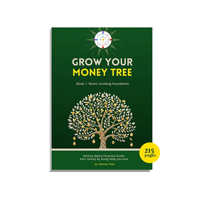 Money Guide